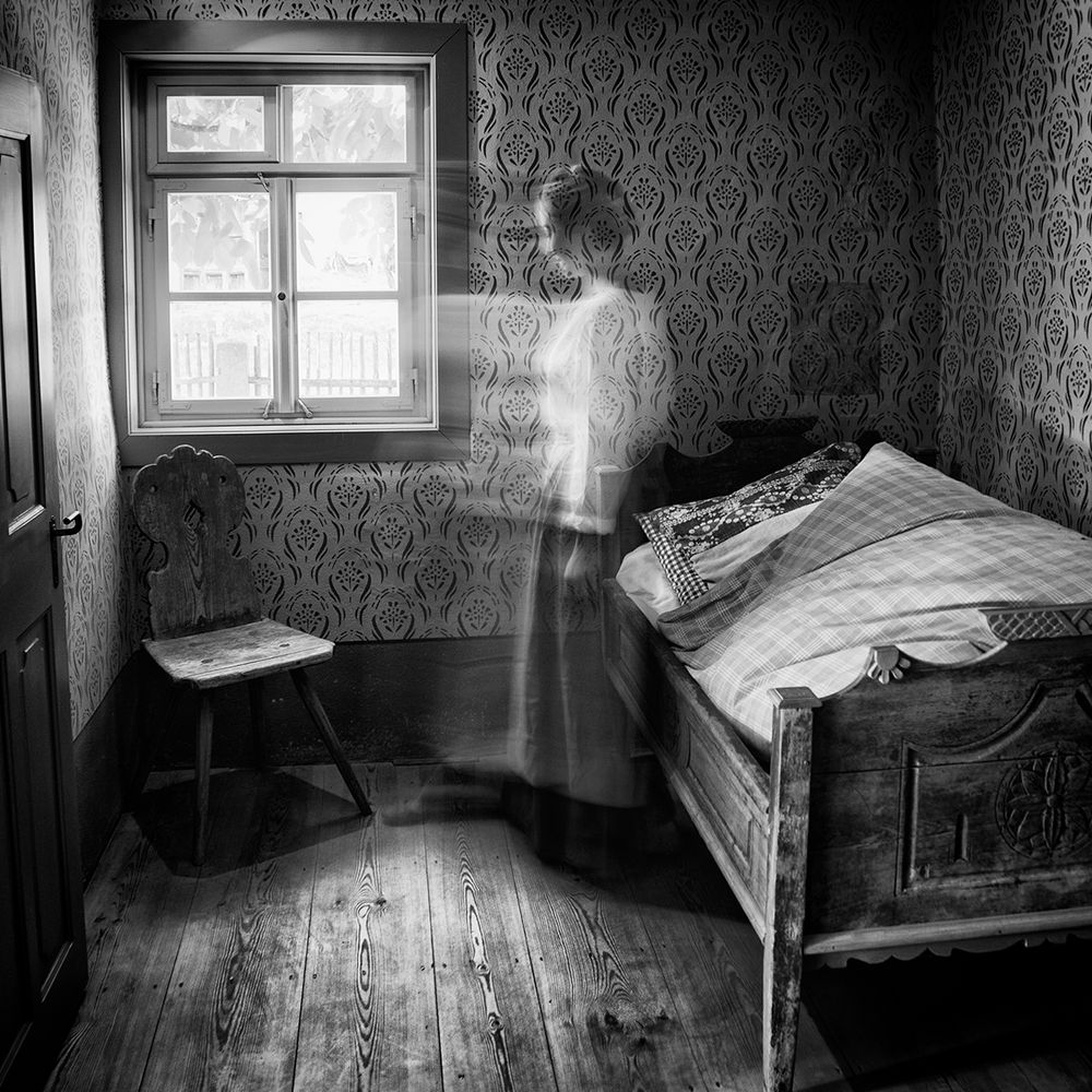 memories - a glance at the past