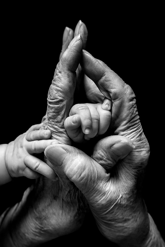Generations