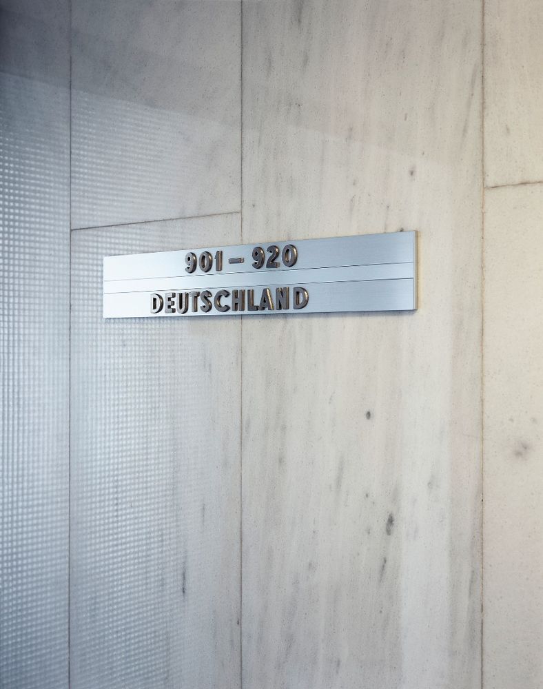 Der Spiegel, IBM Campus, Quelle Versand