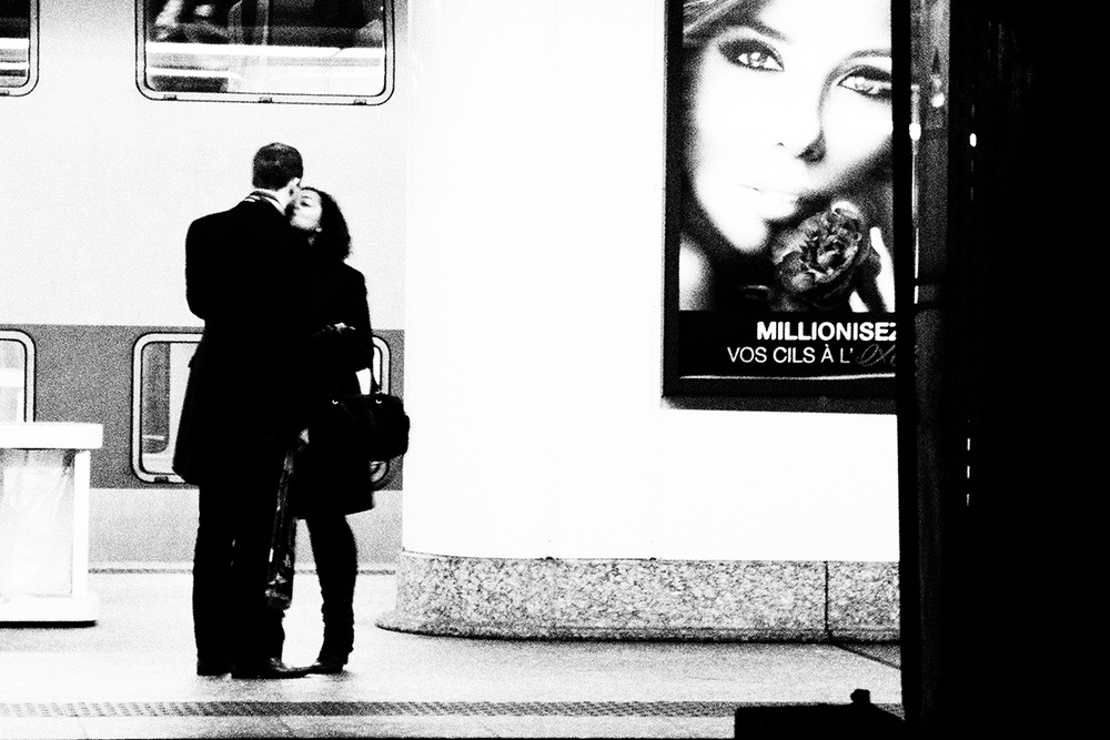 Street Photography Awards 2015