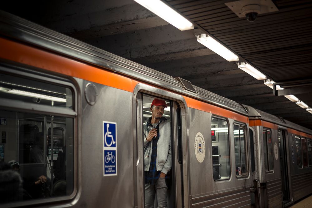 24 Hours Underground