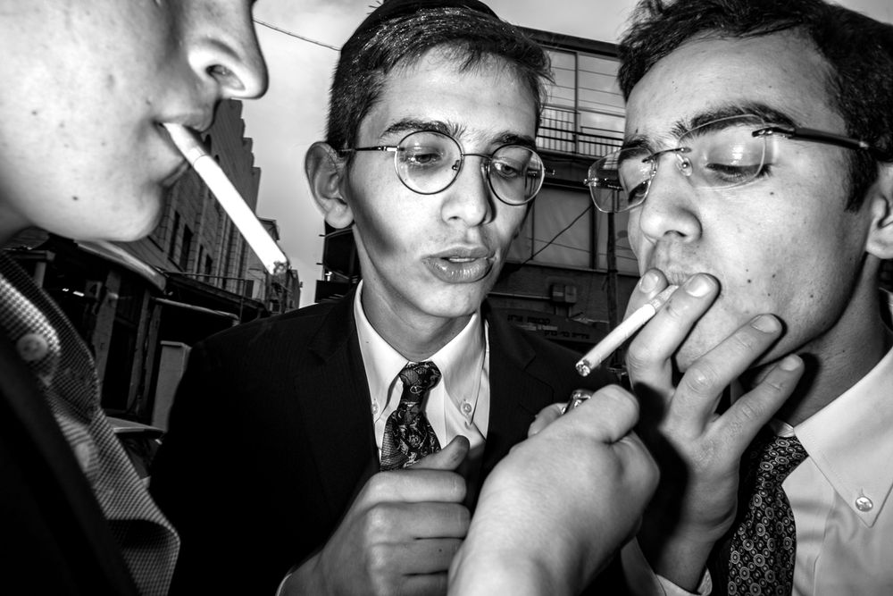 ILAN_BURLA_PORTFOLIO_B&W