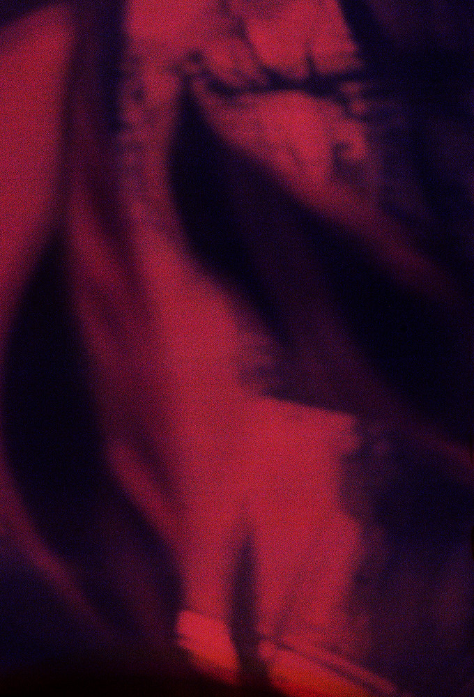 Automatic Photographs
