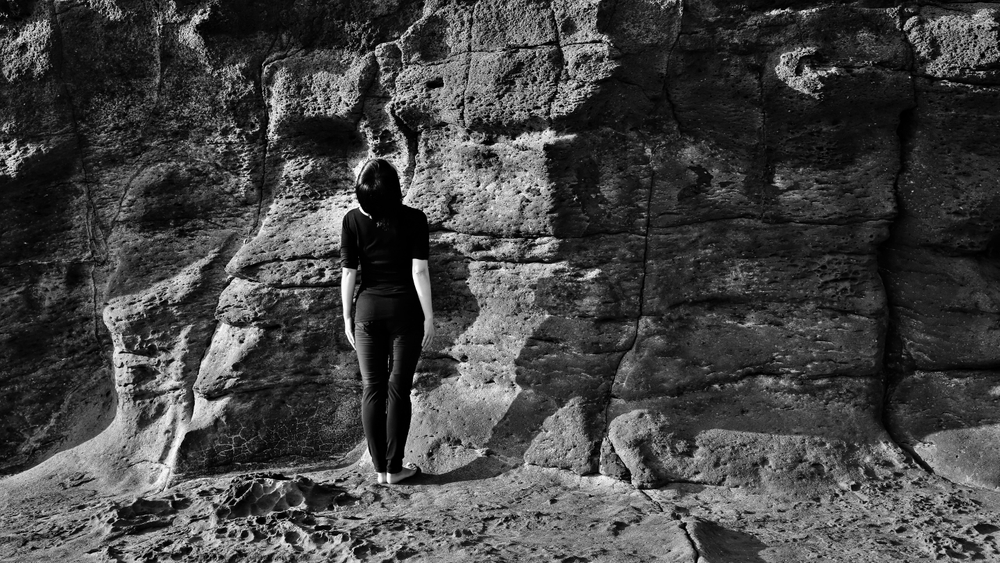 Sooyeoun Baek What is an artist body? LensCulture