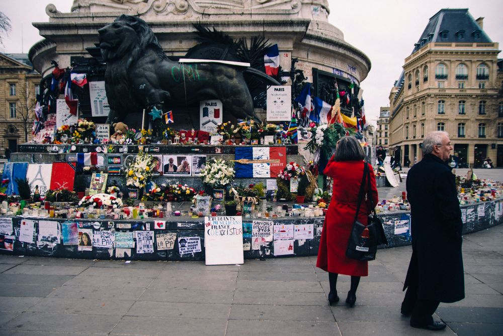 Paris
