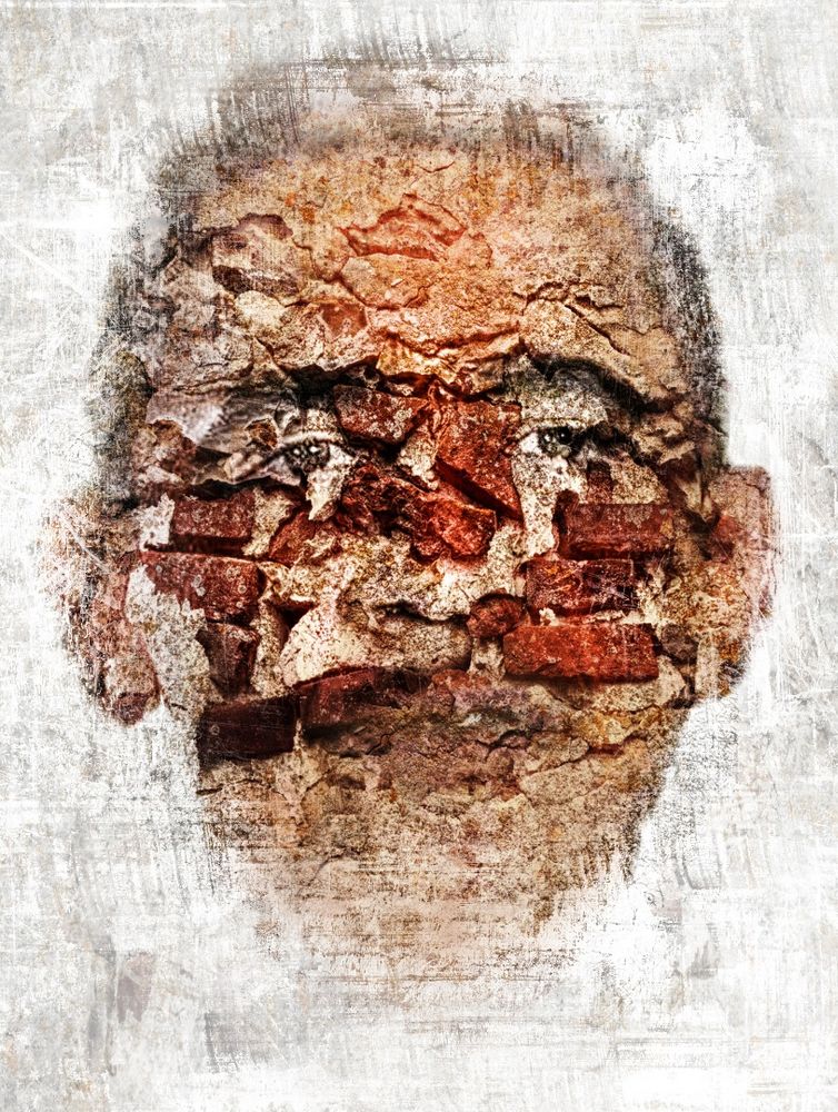Obama