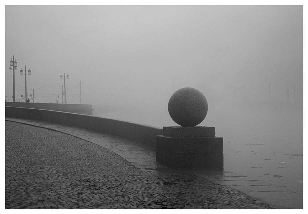 Winterreise. Sentimental Suite