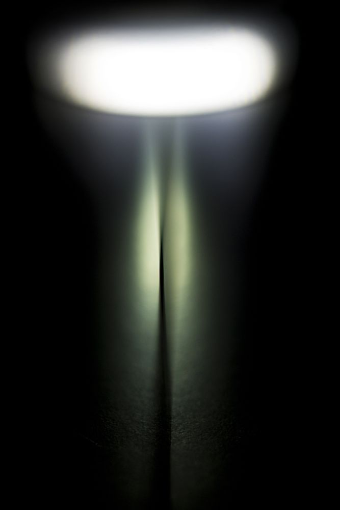 Astrattismo