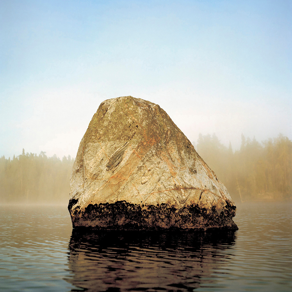 Rock Series