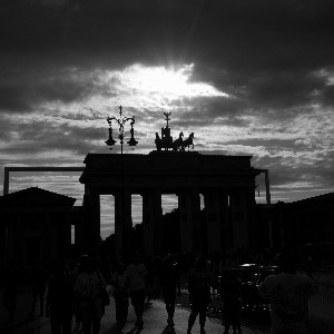 Berlin