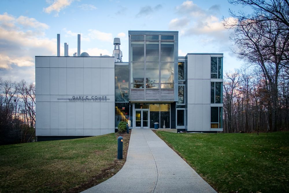 Climate Labs