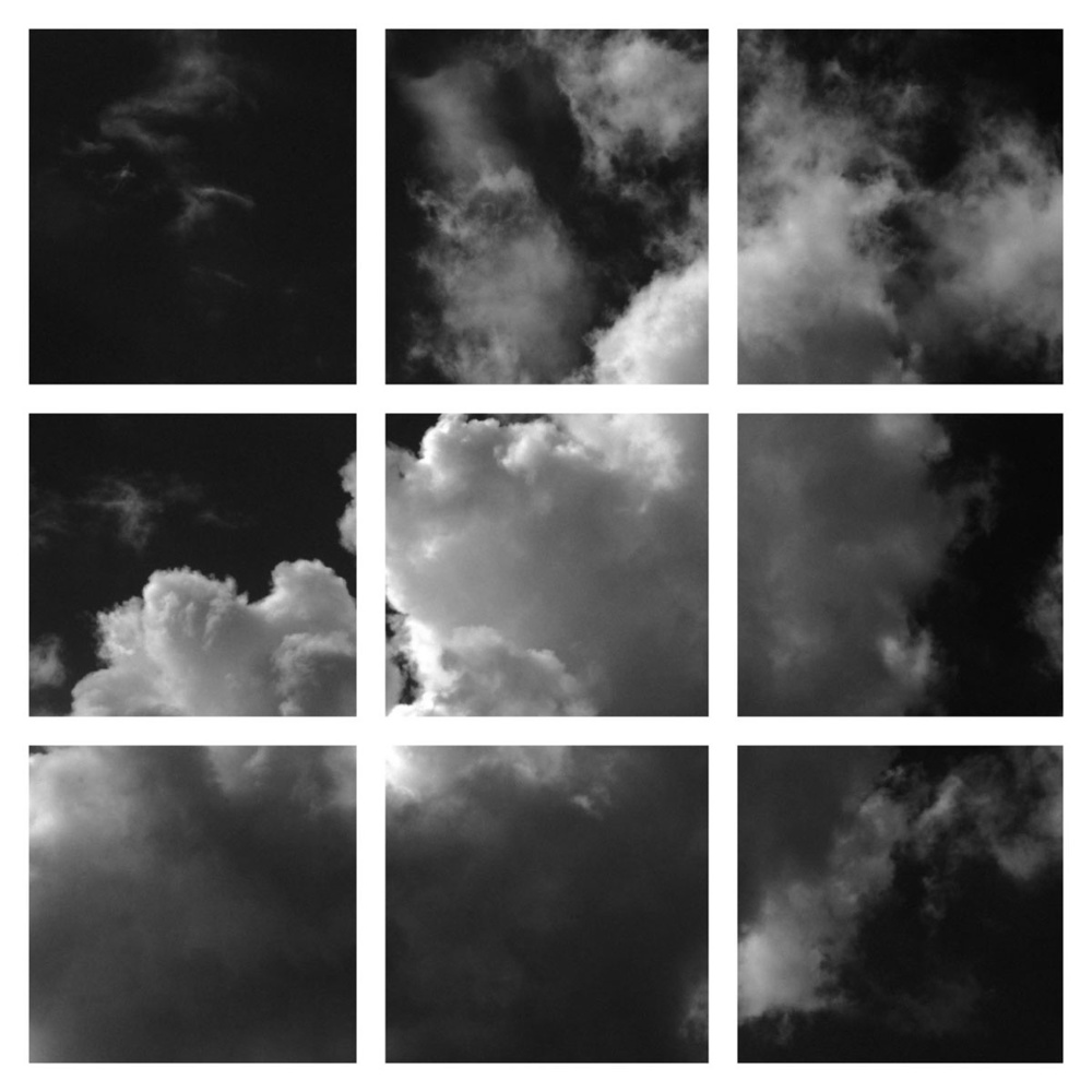 Mapping the Sky