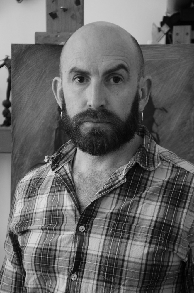Creative Portraits