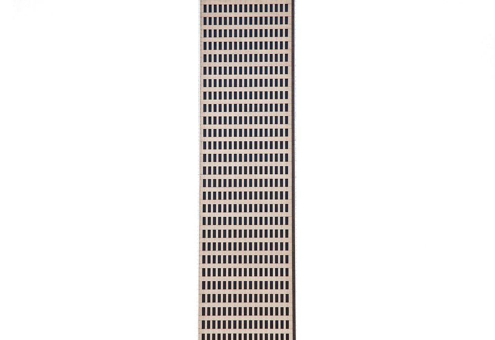 Towers