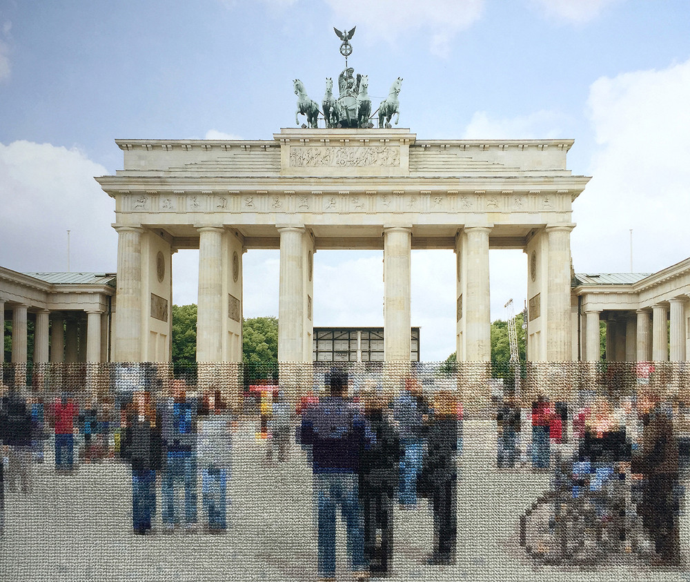 Berlin