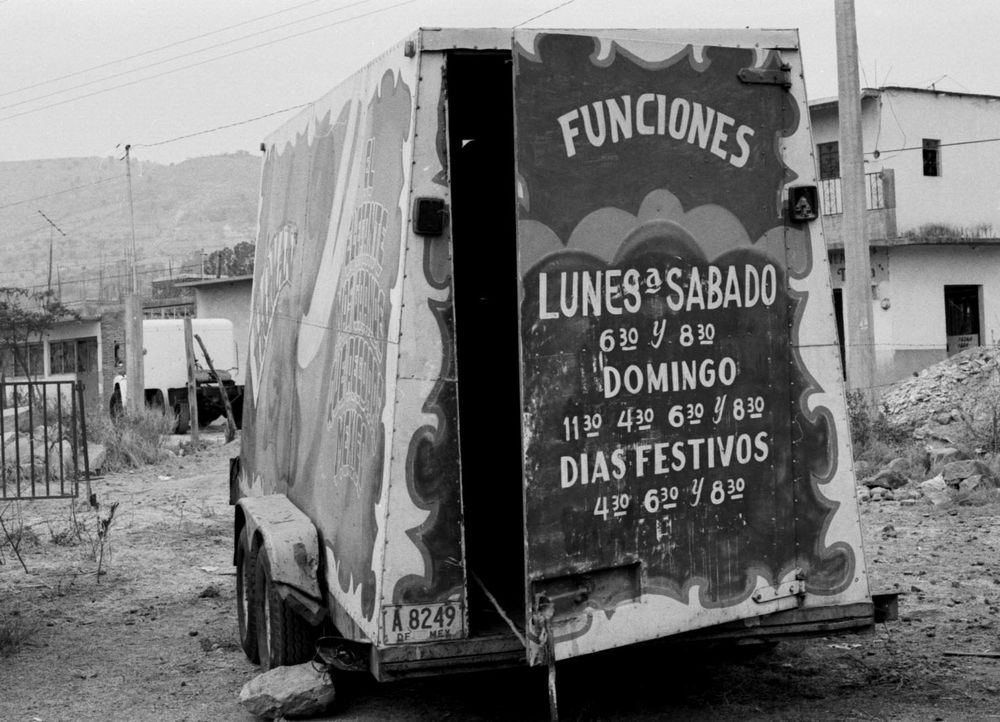 Circo