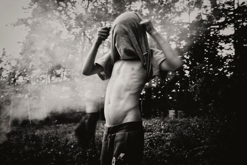Untitled
