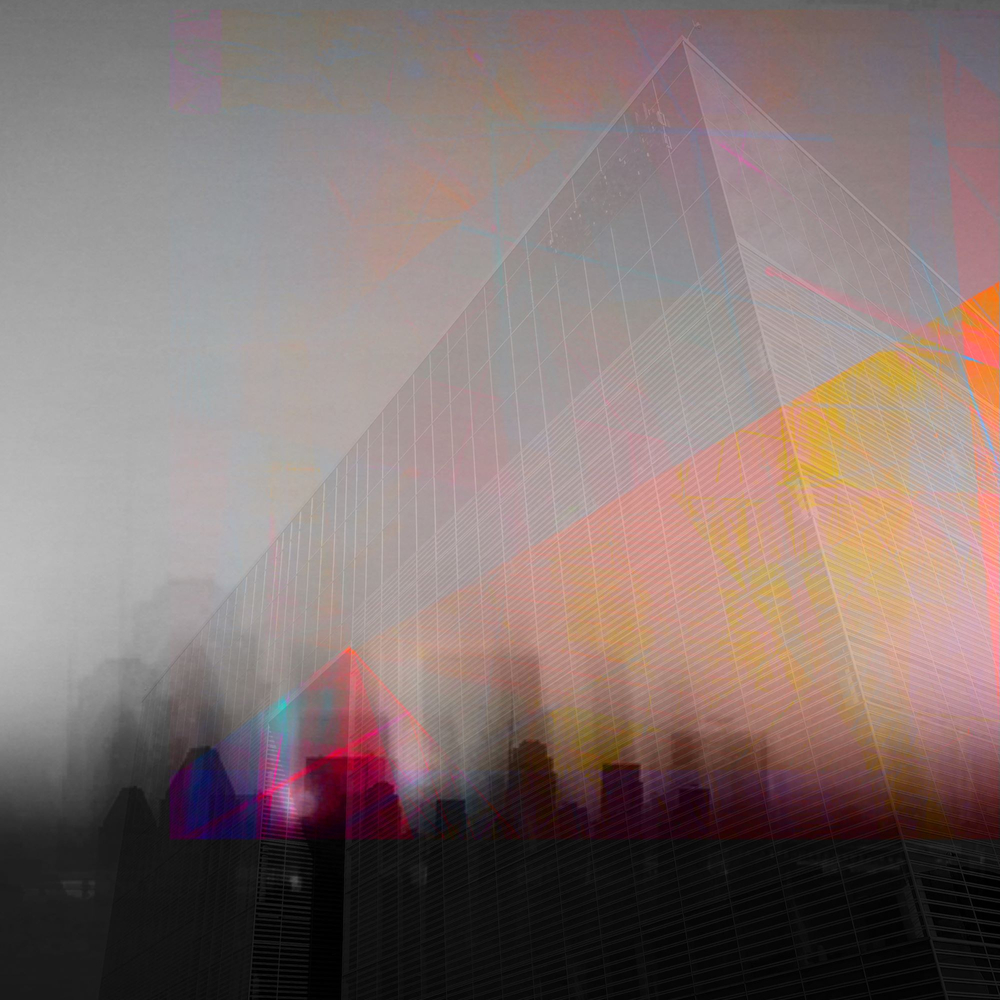 Incubator series