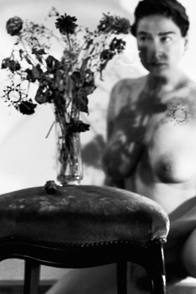Untitled