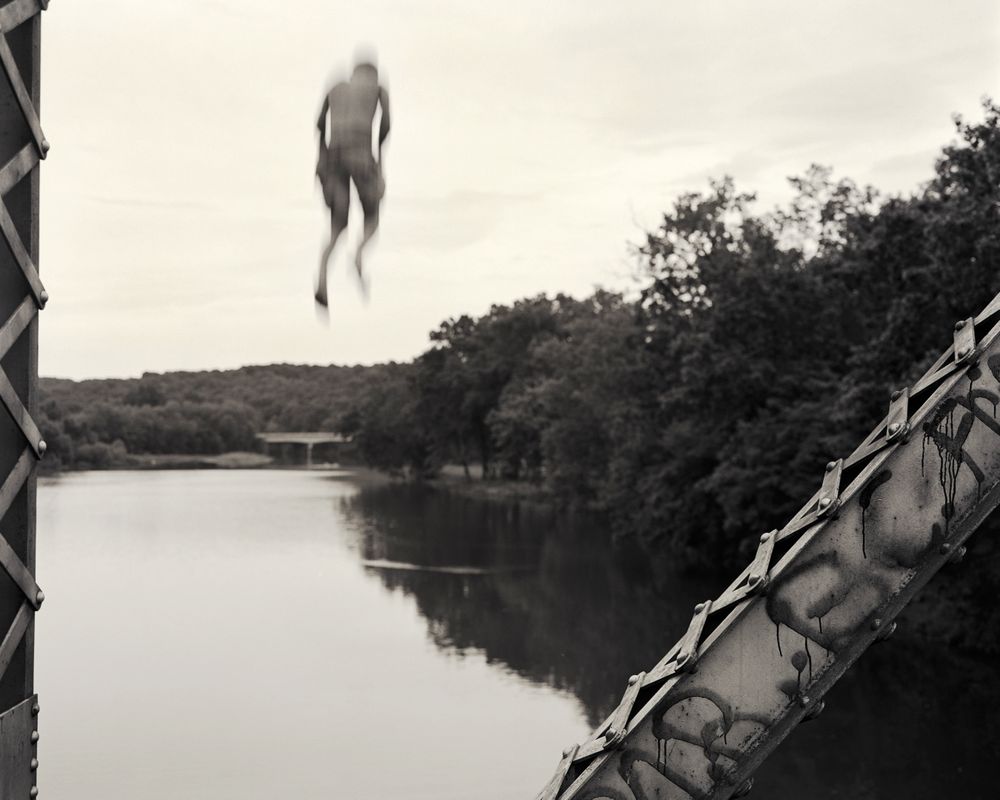 Decisive Moment