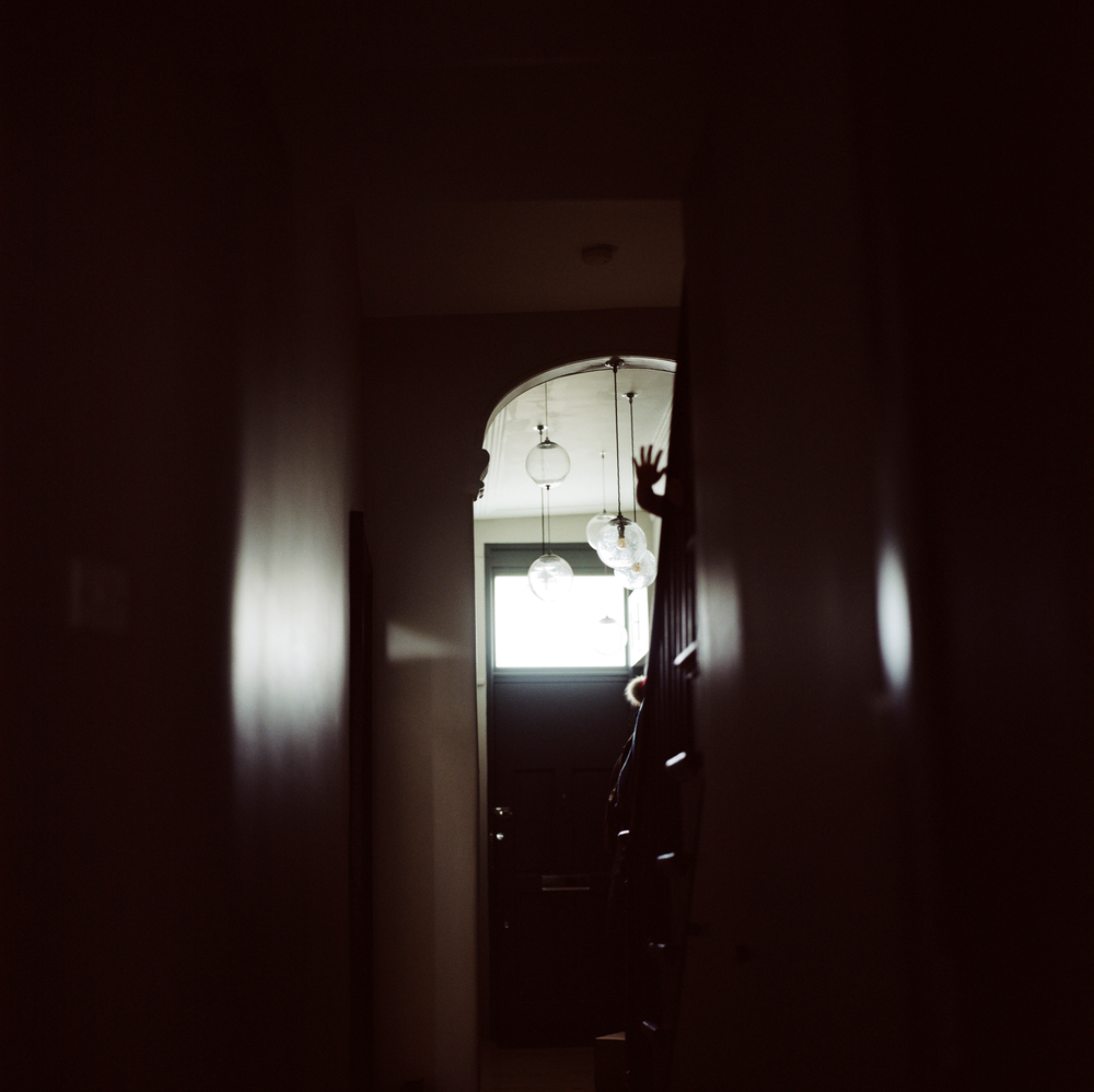 Fugue