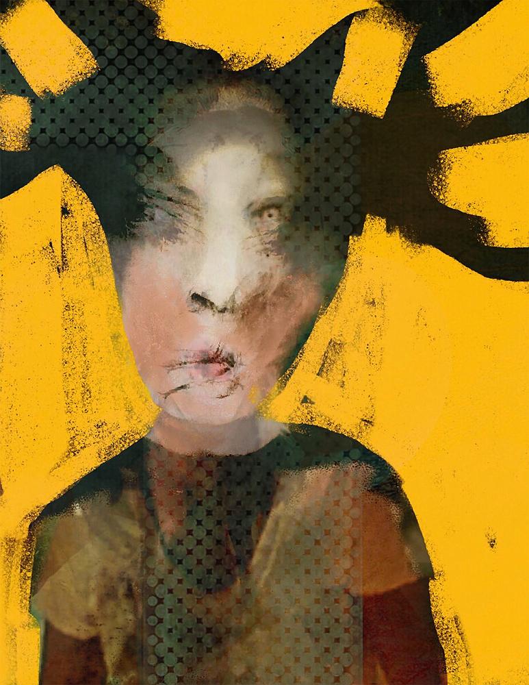 Self-Exposures