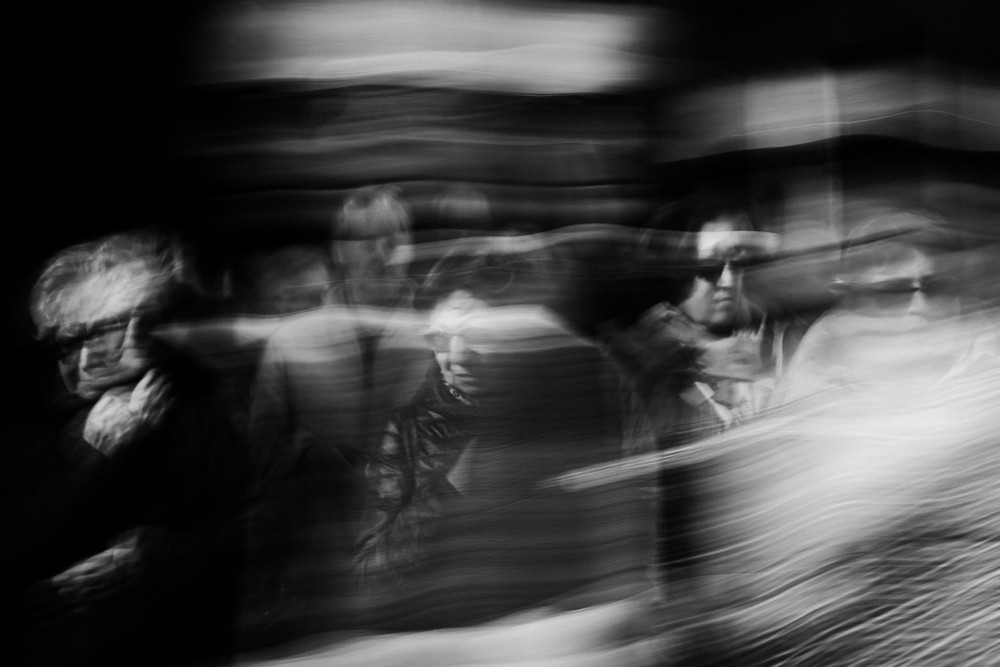 Melchior Dias Santos Submission BNW 2023