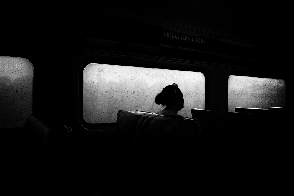 Philadelphia Local