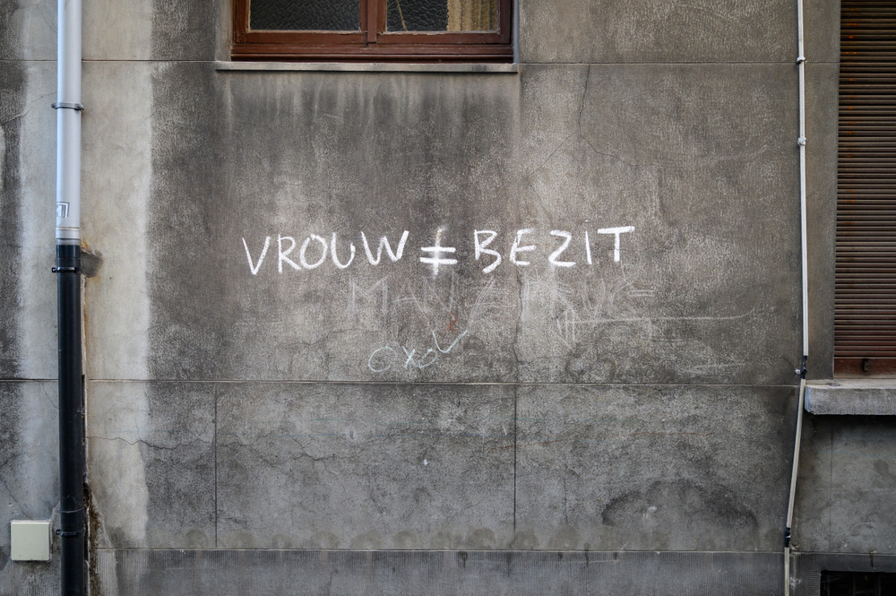 Street 2021 selection
