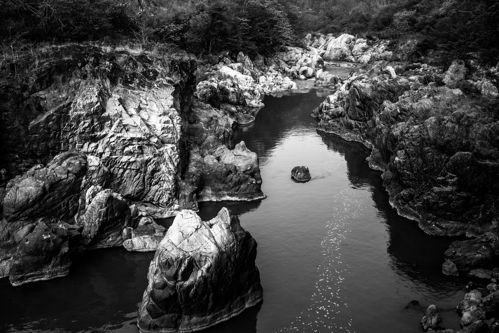 Guardians of the Río Gualcarque