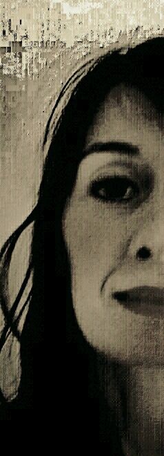 SELF-PORTRAITS