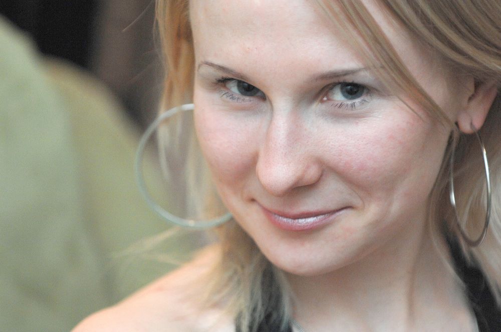 Anna K.