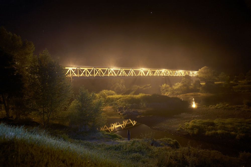 Earth Vision, 2004-2008