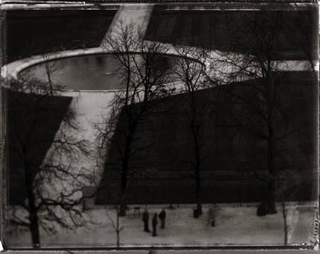 Sarah Moon Photographs Bysarah Moon Lensculture