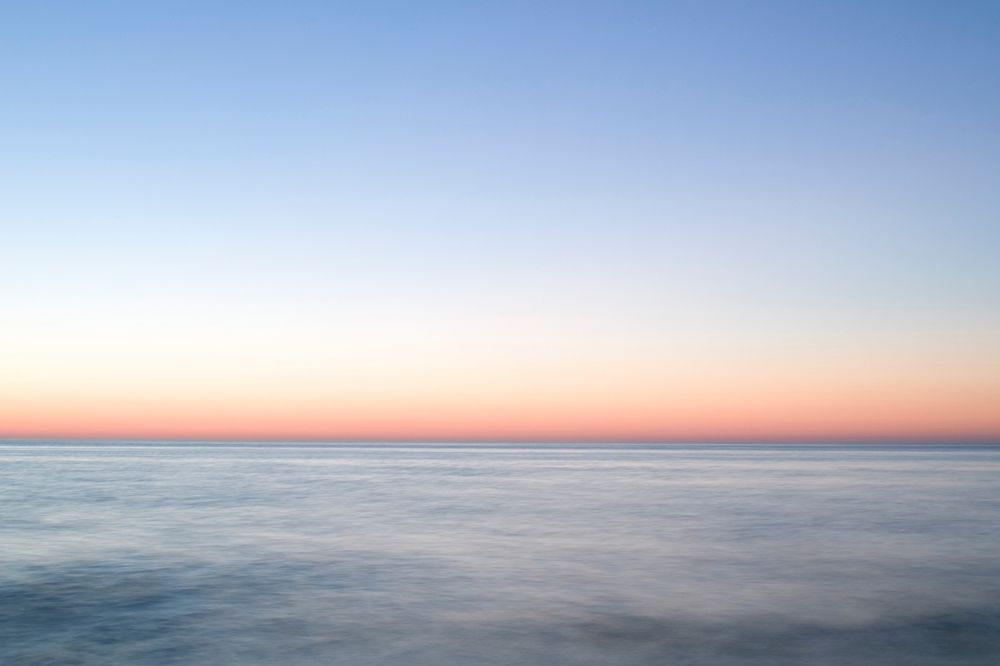 The Lake