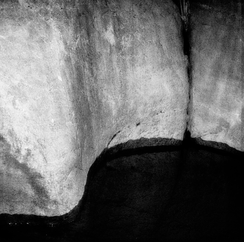 The art of stones