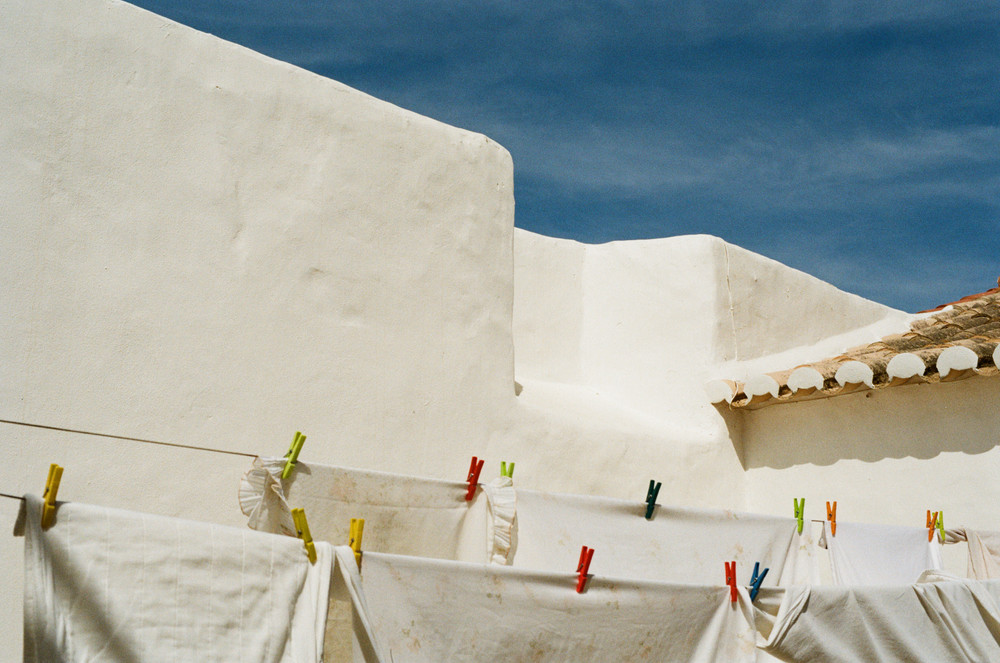 LensCulture 2024 Portfolio