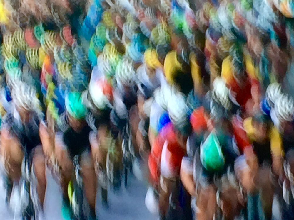 Tour de France