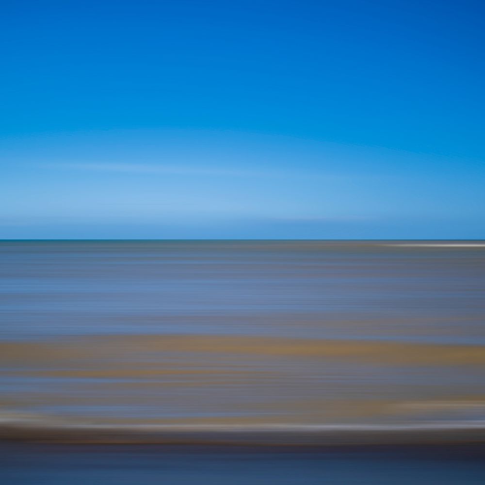 moving horizons
