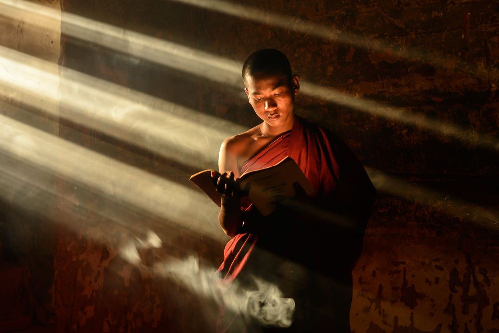 Photos from Southeast Asia