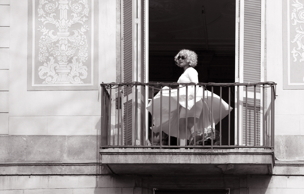 Michael Nasberg Photography