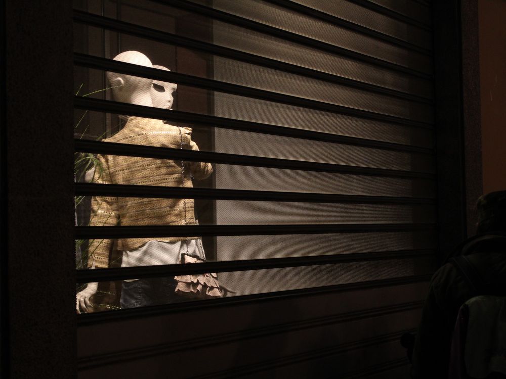 Lensculture Street Submission
