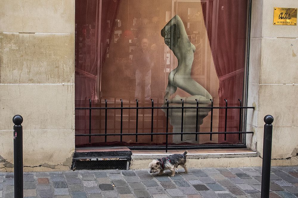 WorldWideStreetPhotography