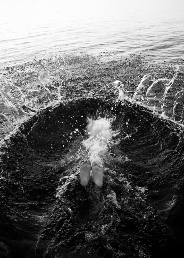 Absolution