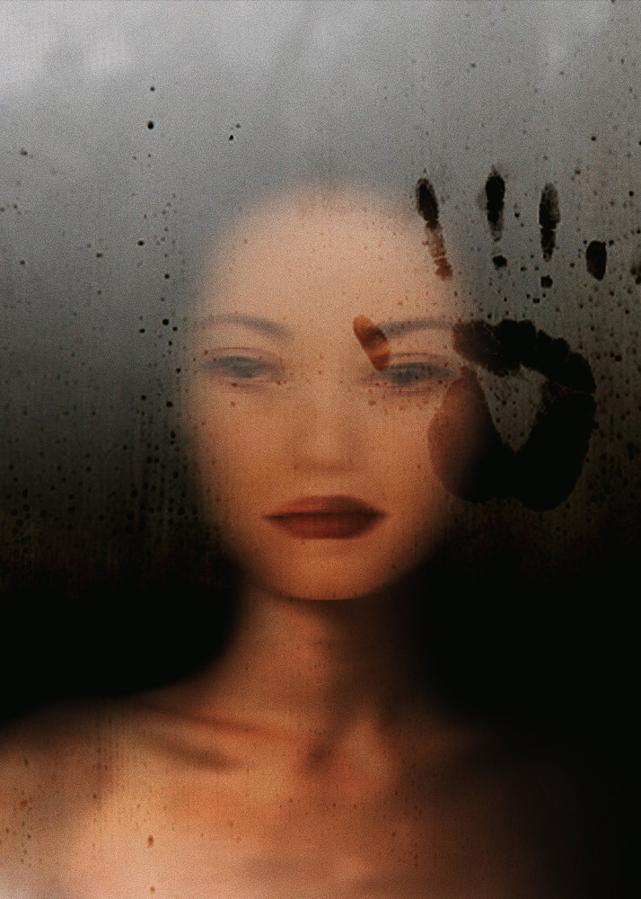 Reflections of Self