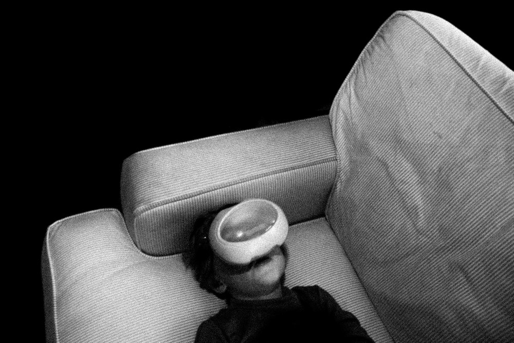 the math is the math