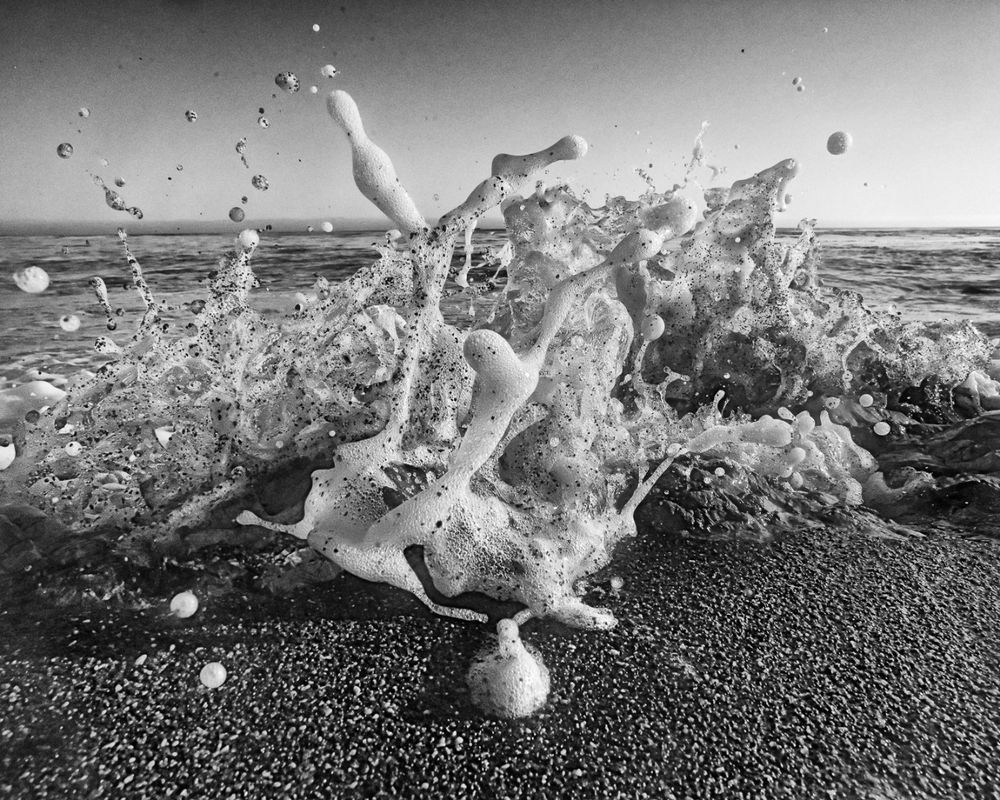 Wave Exploration