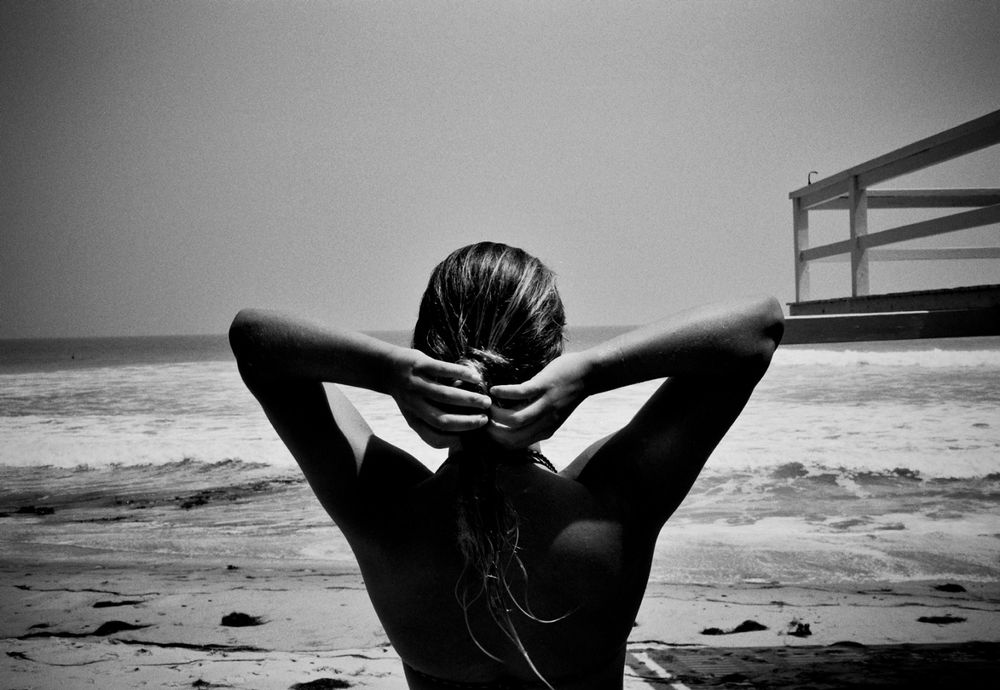 surfers