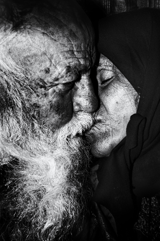 SOULS