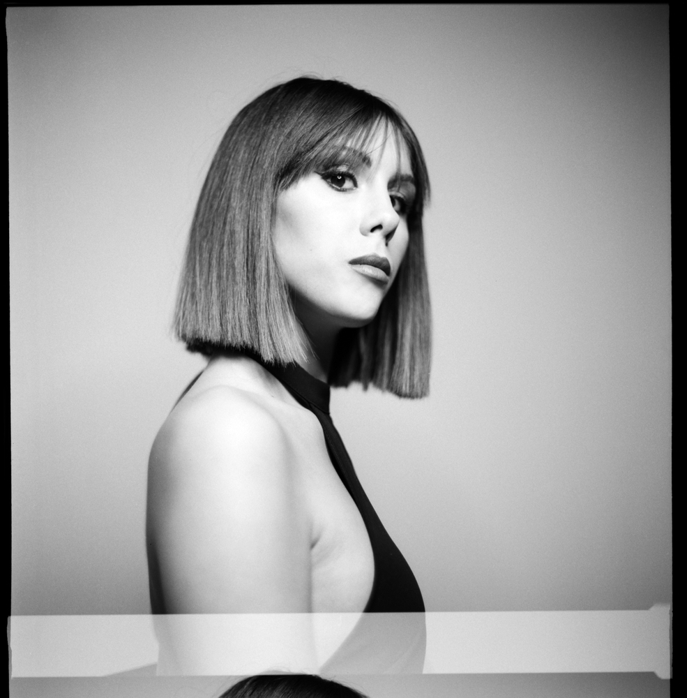 Portraits of the human species